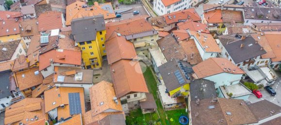 4 rooms Apartment in Mezzolombardo, Italy No. 151314 37