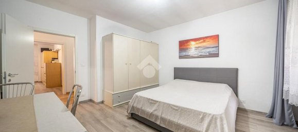 4 rooms Apartment in Mezzolombardo, Italy No. 151314 15