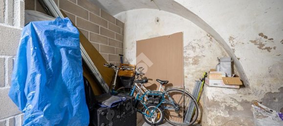 4 rooms Apartment in Mezzolombardo, Italy No. 151314 29