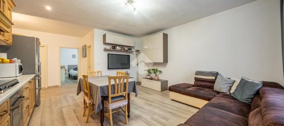 4 rooms Apartment in Mezzolombardo, Italy No. 151314 5