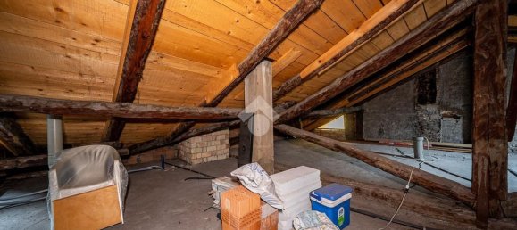 4 rooms Apartment in Mezzolombardo, Italy No. 151314 25