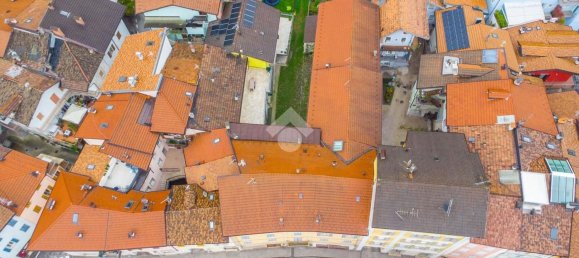 4 rooms Apartment in Mezzolombardo, Italy No. 151314 32