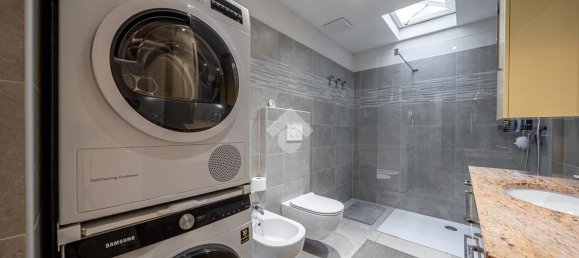 4 rooms Apartment in Mezzolombardo, Italy No. 151314 20