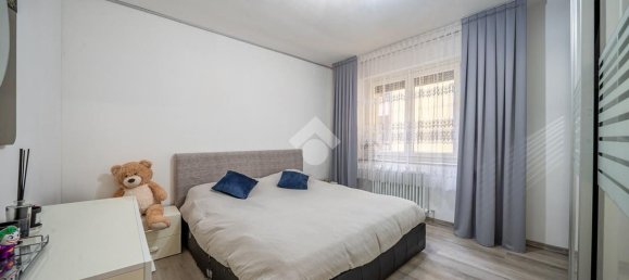 4 rooms Apartment in Mezzolombardo, Italy No. 151314 9