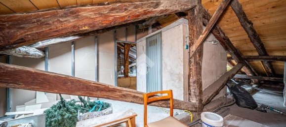 4 rooms Apartment in Mezzolombardo, Italy No. 151314 26