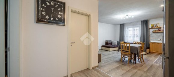 4 rooms Apartment in Mezzolombardo, Italy No. 151314 23