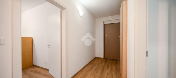 4 rooms Apartment in Mezzolombardo, Italy No. 151314 18