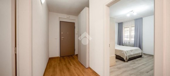4 rooms Apartment in Mezzolombardo, Italy No. 151314 17