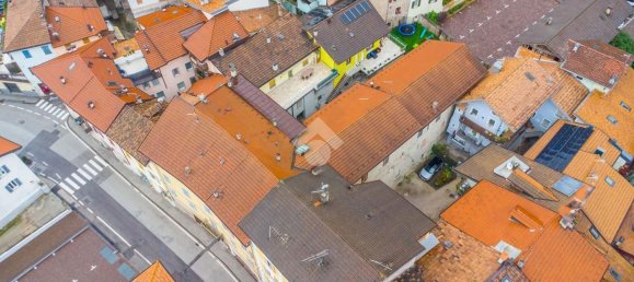 4 rooms Apartment in Mezzolombardo, Italy No. 151314 33