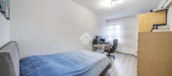 4 rooms Apartment in Mezzolombardo, Italy No. 151314 12