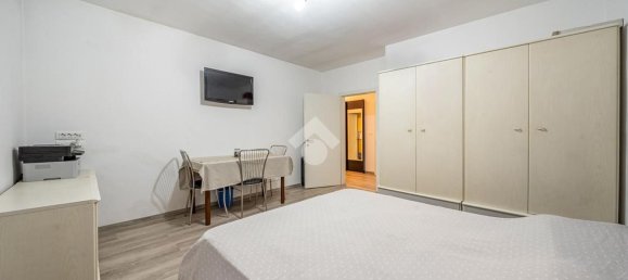 4 rooms Apartment in Mezzolombardo, Italy No. 151314 16