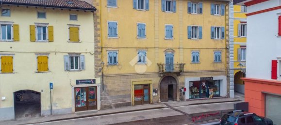 4 rooms Apartment in Mezzolombardo, Italy No. 151314 36