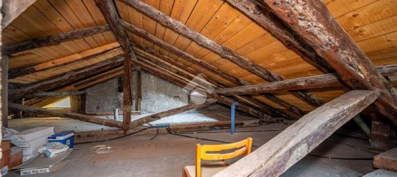 4 rooms Apartment in Mezzolombardo, Italy No. 151314 27