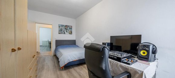 4 rooms Apartment in Mezzolombardo, Italy No. 151314 11