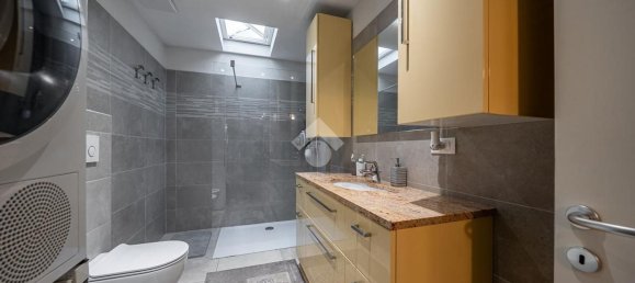 4 rooms Apartment in Mezzolombardo, Italy No. 151314 21