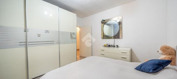 4 rooms Apartment in Mezzolombardo, Italy No. 151314 10