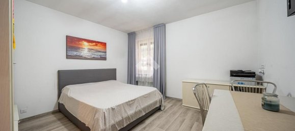 4 rooms Apartment in Mezzolombardo, Italy No. 151314 14