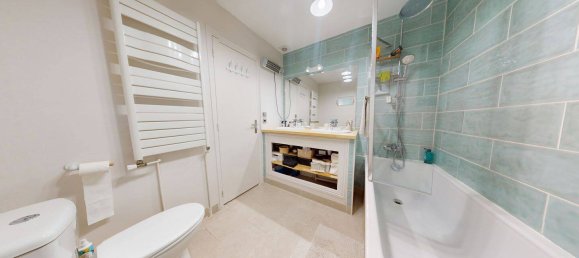 3 bedrooms House in Houilles, France No. 329943 5