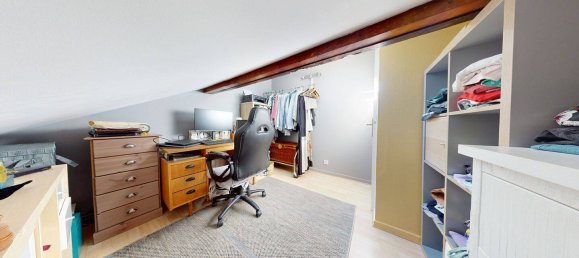 3 bedrooms House in Houilles, France No. 329943 6