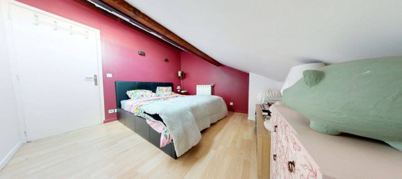 3 bedrooms House in Houilles, France No. 329943 4