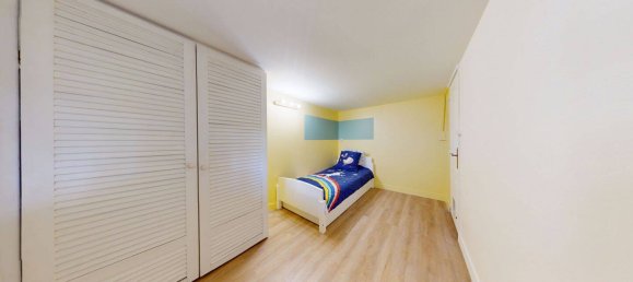 3 bedrooms House in Houilles, France No. 329943 7