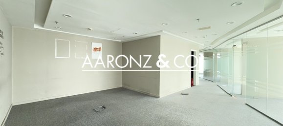 Büro in Business Bay, UAE 139m², Nr. 114276 4