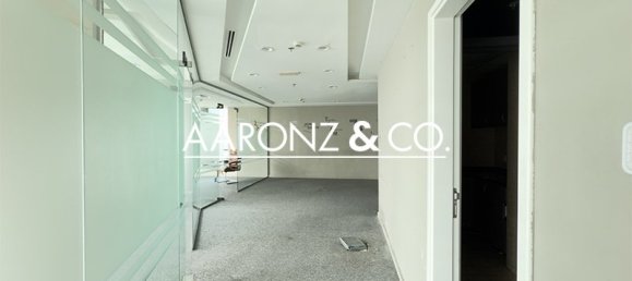 Büro in Business Bay, UAE 139m², Nr. 114276 12