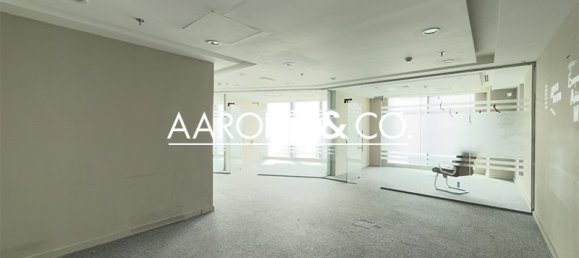 Büro in Business Bay, UAE 139m², Nr. 114276 10