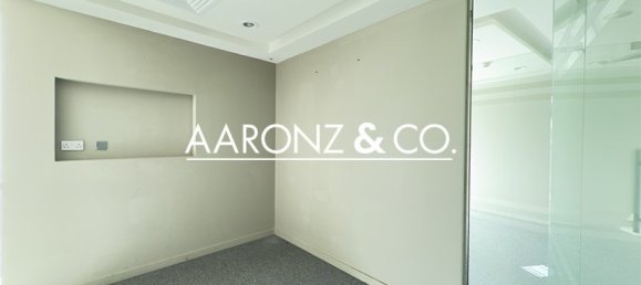 Büro in Business Bay, UAE 139m², Nr. 114276 7