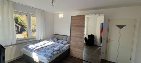 3 bedrooms House in Bernkastel-Wittlich, Germany No. 241068 20