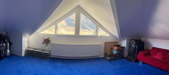 3 bedrooms House in Bernkastel-Wittlich, Germany No. 241068 24