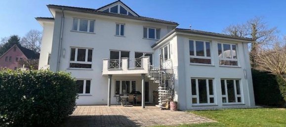 3 bedrooms House in Bernkastel-Wittlich, Germany No. 241068 4