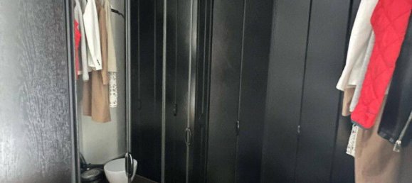 3 bedrooms House in Bernkastel-Wittlich, Germany No. 241068 23