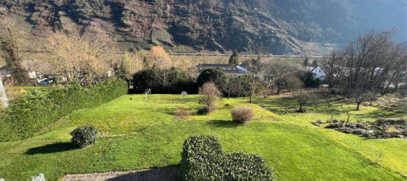 3 bedrooms House in Bernkastel-Wittlich, Germany No. 241068 16