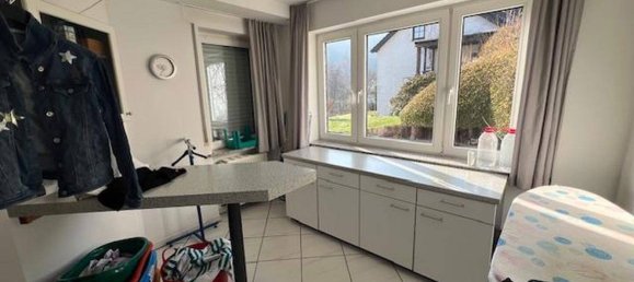 3 bedrooms House in Bernkastel-Wittlich, Germany No. 241068 29