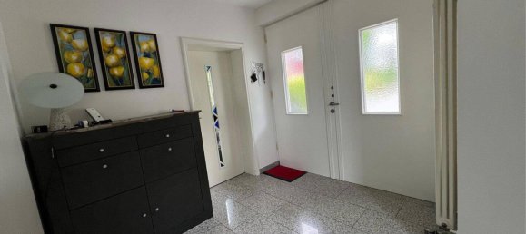 3 bedrooms House in Bernkastel-Wittlich, Germany No. 241068 7