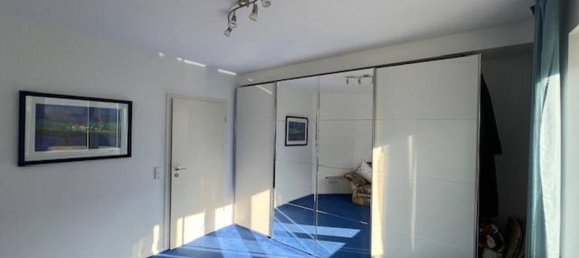 3 bedrooms House in Bernkastel-Wittlich, Germany No. 241068 27