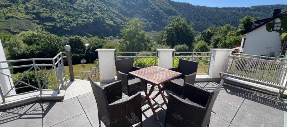 3 bedrooms House in Bernkastel-Wittlich, Germany No. 241068 15