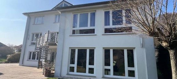 3 bedrooms House in Bernkastel-Wittlich, Germany No. 241068 5