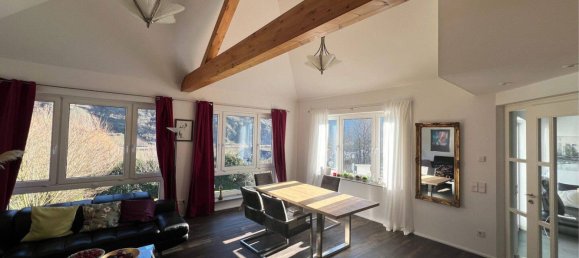 3 bedrooms House in Bernkastel-Wittlich, Germany No. 241068 8