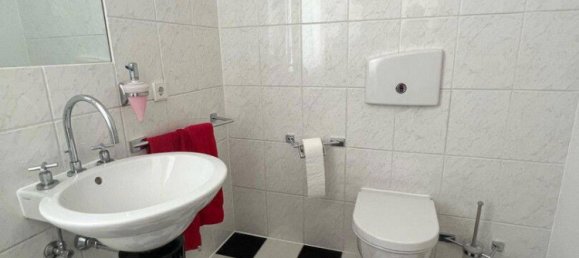 3 bedrooms House in Bernkastel-Wittlich, Germany No. 241068 17