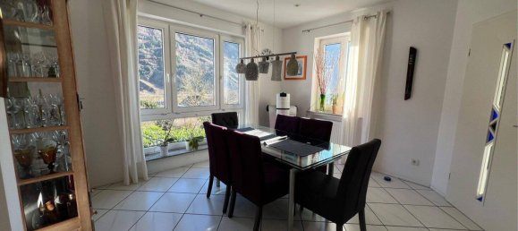 3 bedrooms House in Bernkastel-Wittlich, Germany No. 241068 11