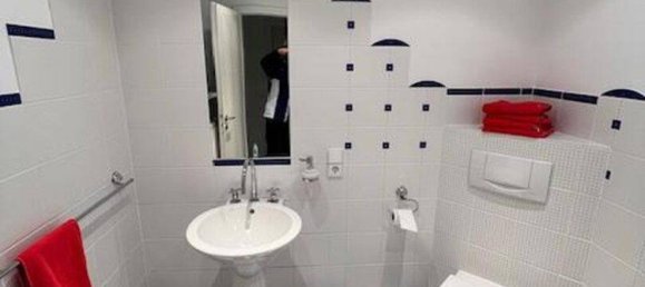 3 bedrooms House in Bernkastel-Wittlich, Germany No. 241068 28