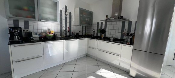 3 bedrooms House in Bernkastel-Wittlich, Germany No. 241068 12