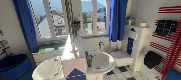 3 bedrooms House in Bernkastel-Wittlich, Germany No. 241068 22