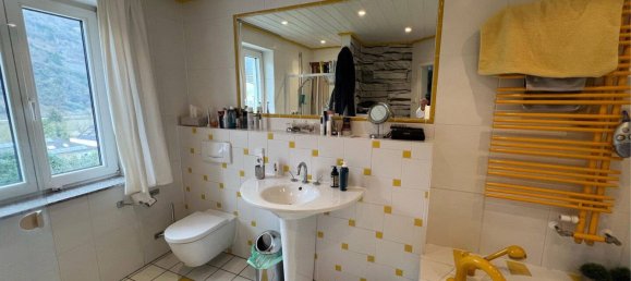 3 bedrooms House in Bernkastel-Wittlich, Germany No. 241068 19