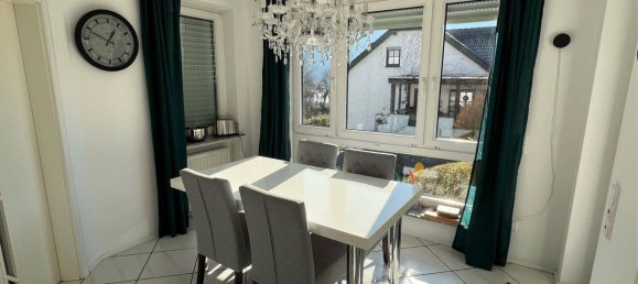 3 bedrooms House in Bernkastel-Wittlich, Germany No. 241068 14