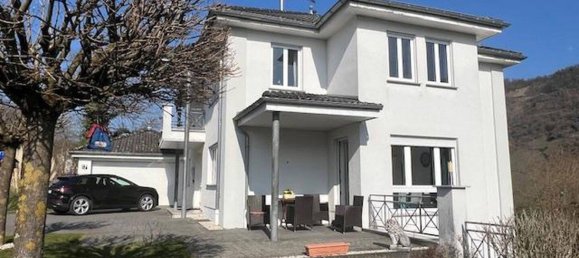 3 bedrooms House in Bernkastel-Wittlich, Germany No. 241068 2