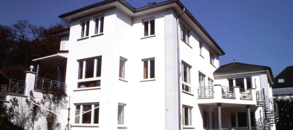 3 bedrooms House in Bernkastel-Wittlich, Germany No. 241068 3