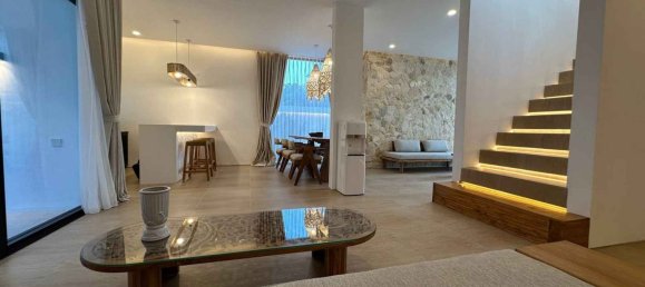 3 Schlafzimmer Villa in Badung, Indonesia, Nr. 2717 10